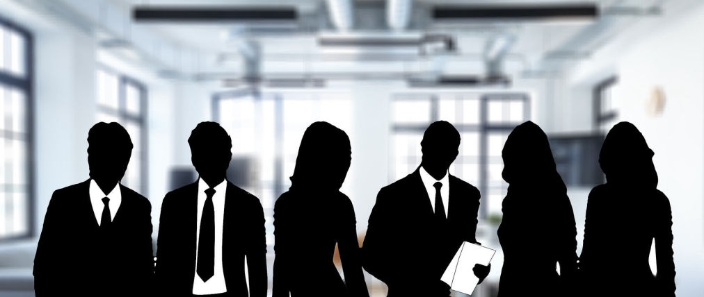 Database e liste per telefonate call center