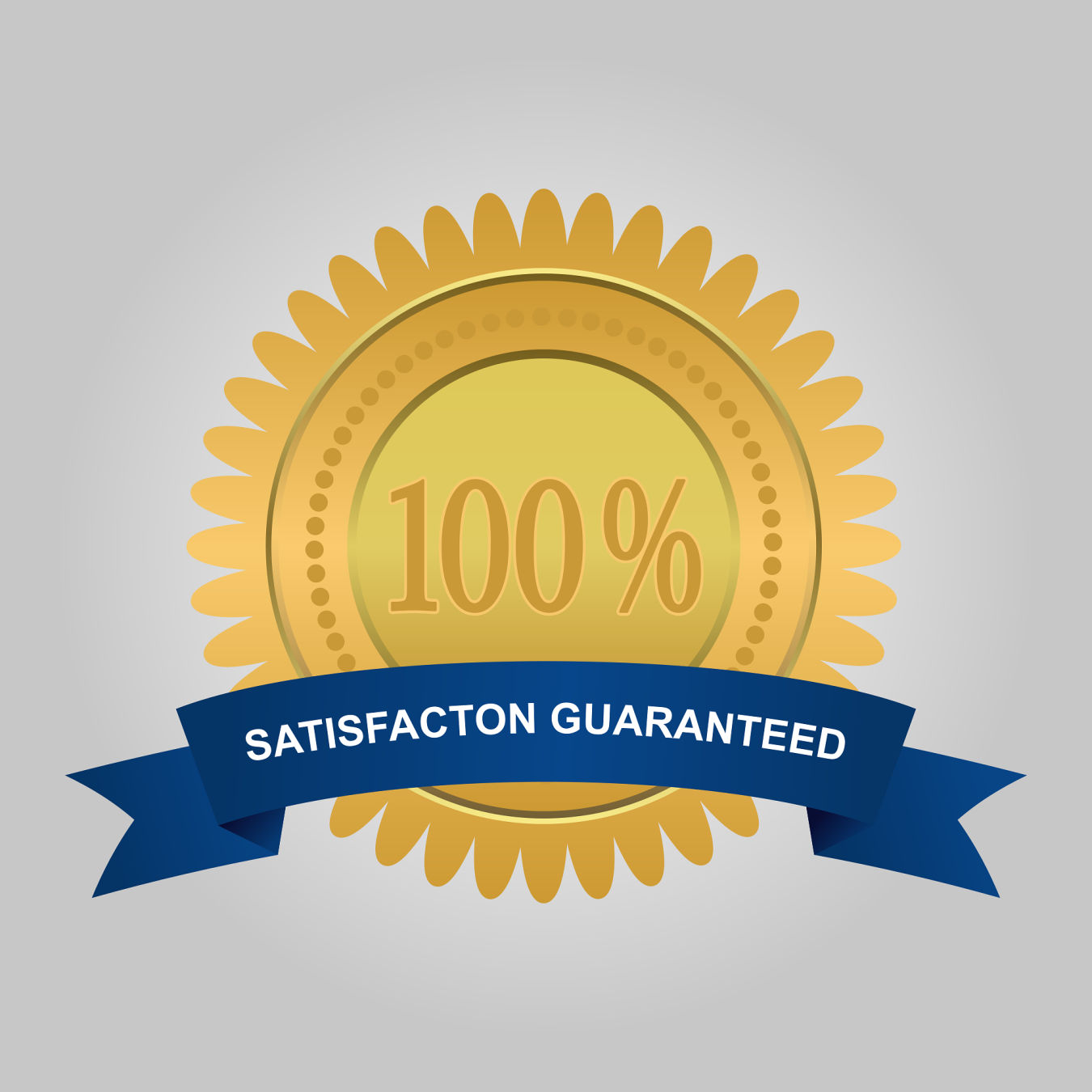 Acquisizione leads con telemarketing