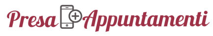 Call Center per Presa Appuntamenti